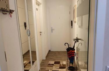 Ferienwohnung Todtmoos - Foto 10