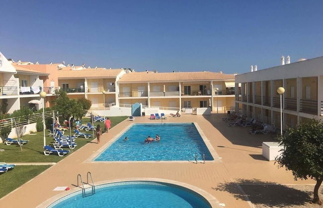 Jardins Vale de Parra - Foto 49