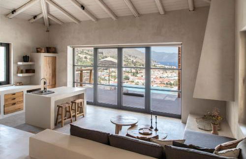 Pera Perou unspoiled luxury villas - Foto 58