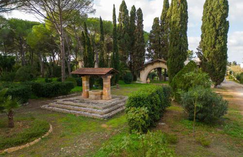 Casa Cenate Due - Photo 20