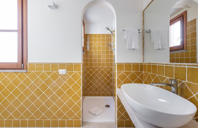 Italianway - Locanda della Meridiana - Foto 34