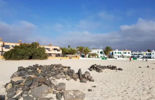 GuestReady - Cotillo Los Lagos 41 Agustin Peñate - Foto 12