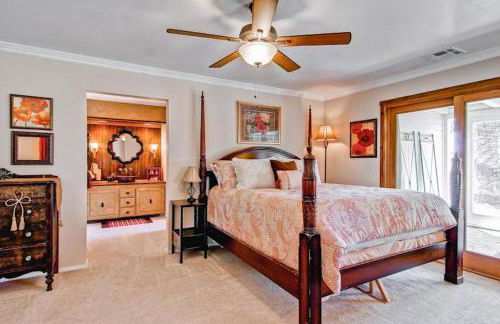 Las Palmas - Foto 11