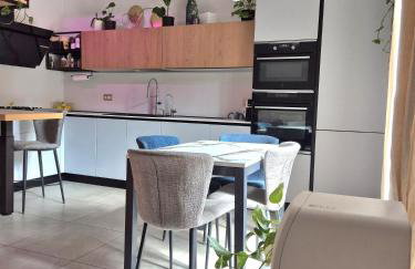 FLAT ISOLA - New Opening - Photo 12