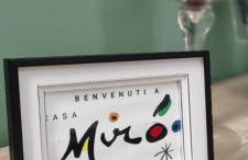 Casa Mirò - Foto 52