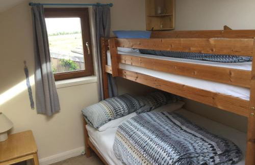 Lazy Daisys Farm Cottages - Foto 6