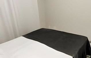 Apto com Wi-fi e garagem - - Foto 11