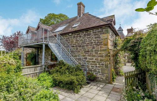 Robin's Nest - Foto 1