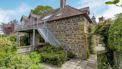 Robin's Nest - Foto 1