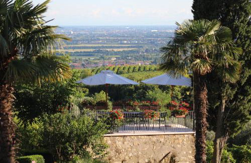 Corte Spinosa - Foto 17