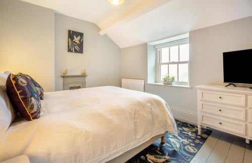 3 Bed in Islawrdref oc-t34600 - Foto 21