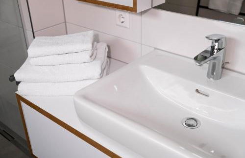 Landhaus zum See - Fewo Birke - Foto 45