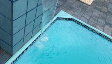 Chácara Brunelli - Foto 4