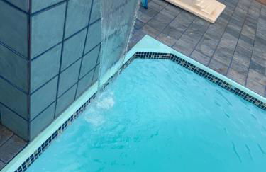 Chácara Brunelli - Photo 4