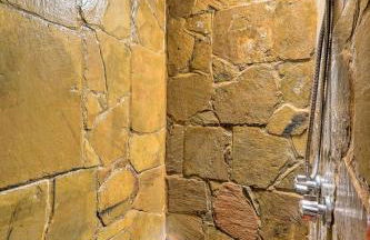 Country Escape with Fire Pit Near French Creek! - Foto 27