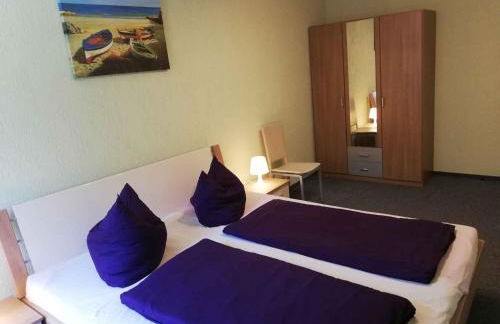 Apartment Sayda 3 - Foto 24