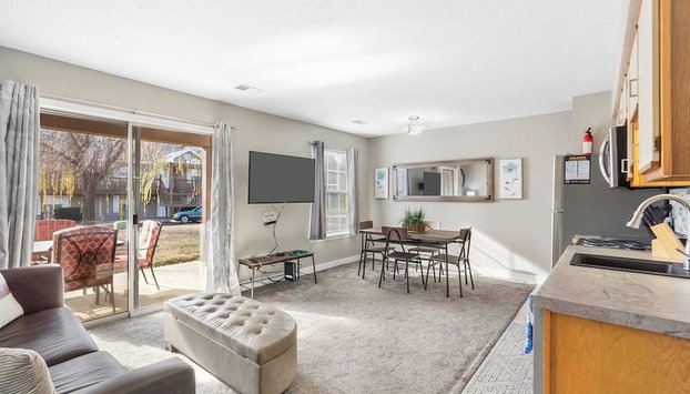 The Memorable Place - Stay in the Heart of Branson - Foto 2, Imagen principal