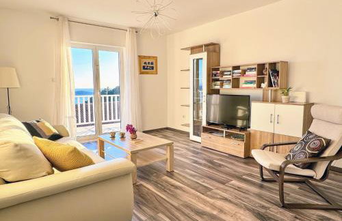 Indigo Cavtat Apartments - Sunset Sea View - Foto 36