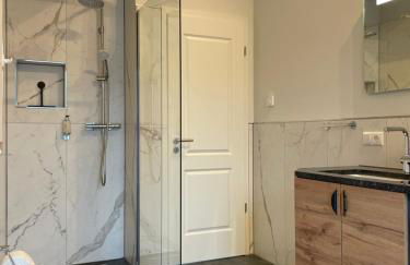 Stadthafenapartments - Foto 65