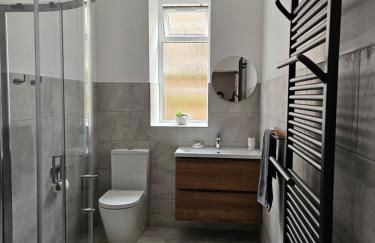 Homey flat - Photo 14