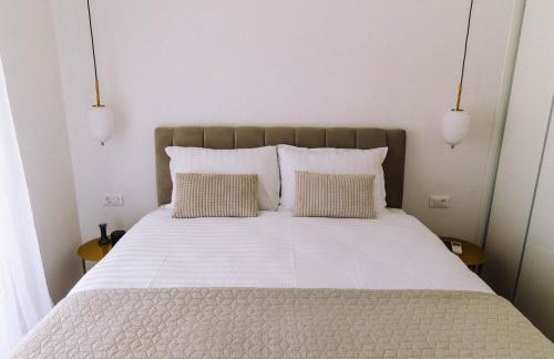 Brand New & Comfort Apartment L & L ,free parking + close to beach - Photo 10