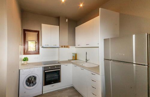 Kissos Apartments - Foto 40