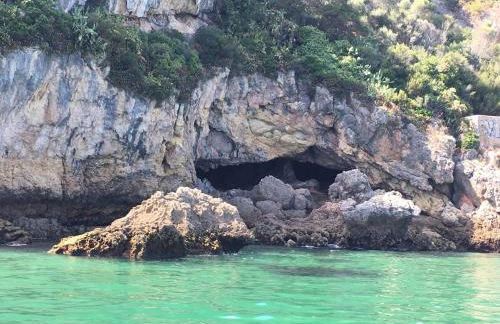 Soltroia Beachouse - Foto 23