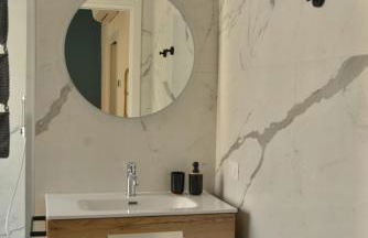 Il Giardino di Eva - Holiday Home - intero alloggio - Photo 8