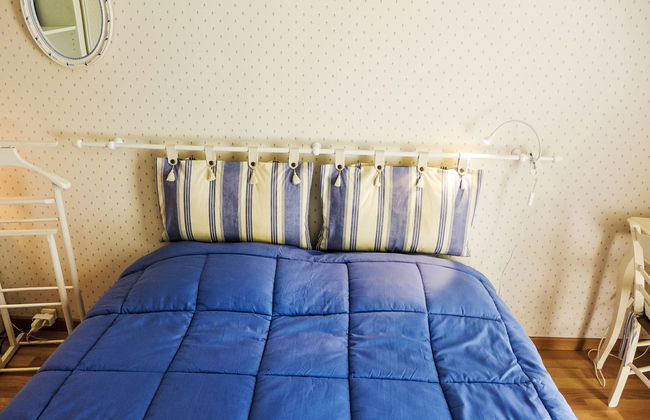 Jardins du Casino - Foto 11