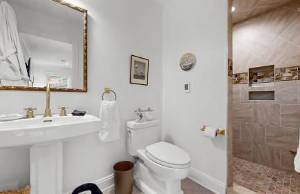 Fern Creek - Foto 40