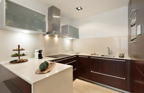 Ola Living Portaferrissa - Foto 30