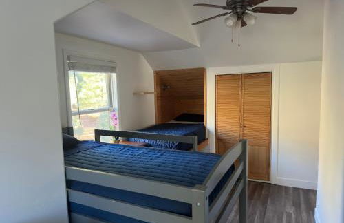 Enjoy Privacy - Pine Mountain - Spacious Home - Foto 35