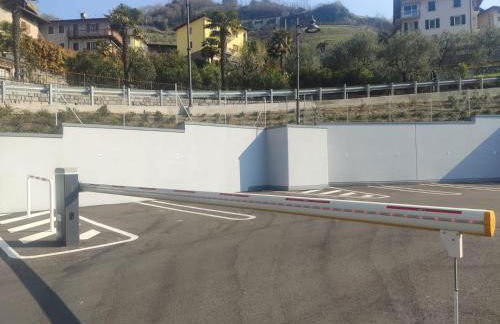 GardaInn Cologna - Foto 22