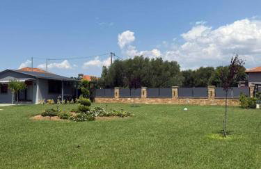 Victoria's Apartments - Foto 26