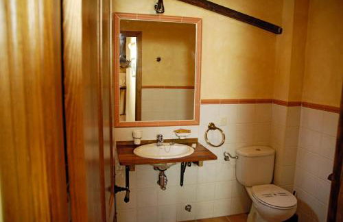 Los Balcones del Río - Foto 41