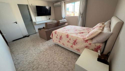 House in a great location - Foto 2