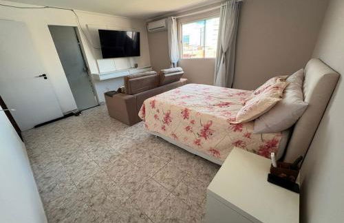 House in a great location - Foto 2