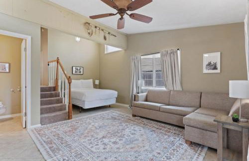 Mins to Zoo - Capitol Heights Hideaway - Foto 47