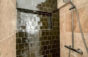 Appartement T3 neuf centre historique - Photo 7