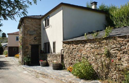 O Bolaño Apto 3 - Foto 21