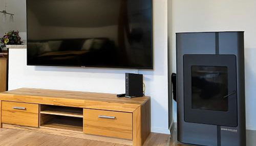 FeWo Herz im Allgäu - Foto 4