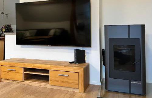 FeWo Herz im Allgäu - Foto 4