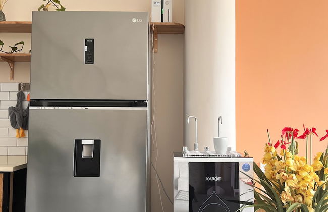 Hoi An Pinus Boutique - Foto 45