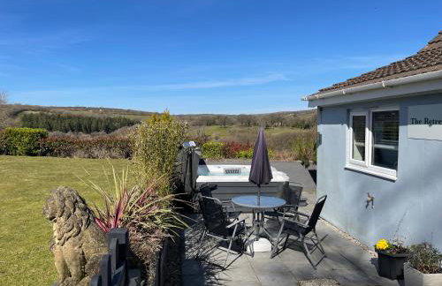 The Retreat - Foto 1