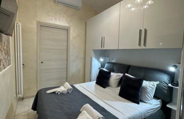 Alan Home 2 - Foto 22