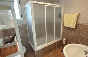 Rayito de luz - Foto 15