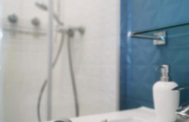 Apartament La Playa - Foto 12