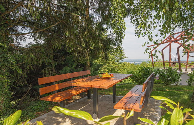 Sleeps5-wellness Spa- Hot Tub- Family Friendly - Foto 37