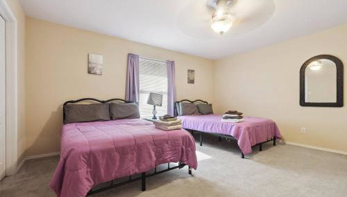 Grand Hutto Lodge - Foto 2