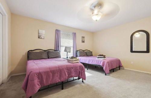 Grand Hutto Lodge - Foto 26